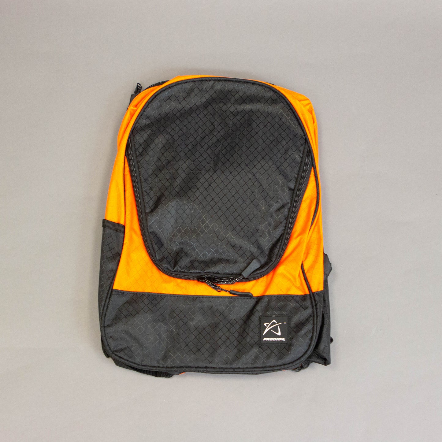 Prodigy BP-4 Disc Golf Backpack