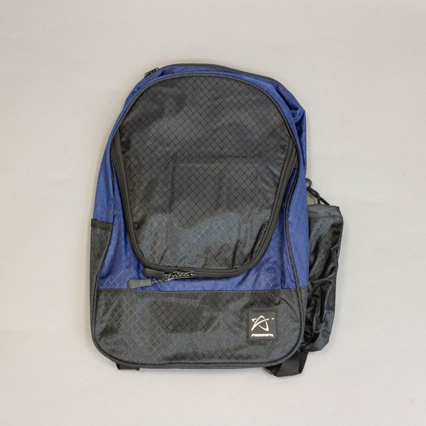 Prodigy BP-4 Disc Golf Backpack