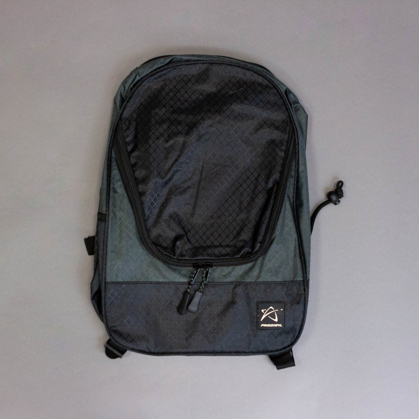 Prodigy BP-4 Disc Golf Backpack