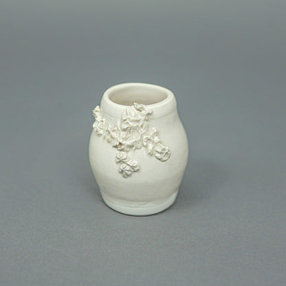 Handmade Vases