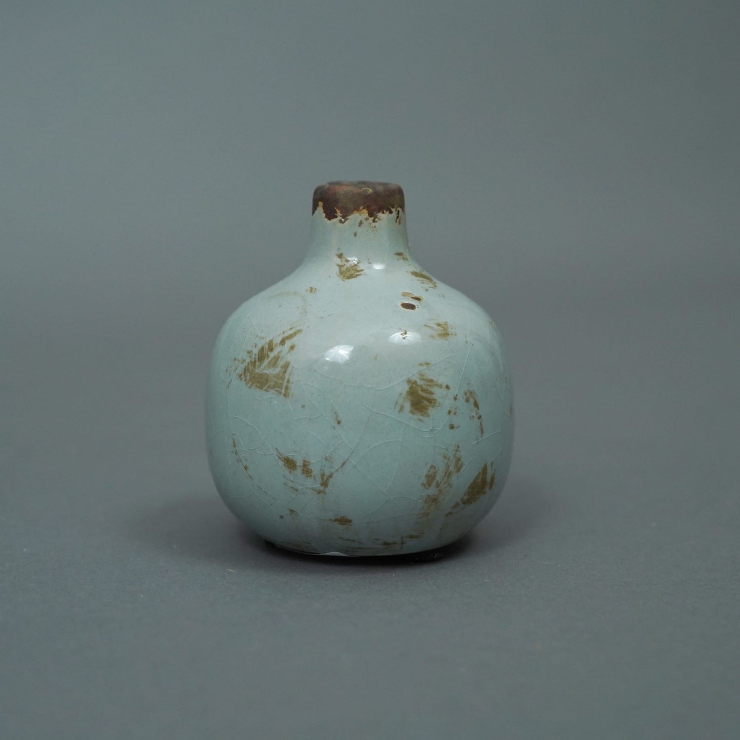 Mini Vase