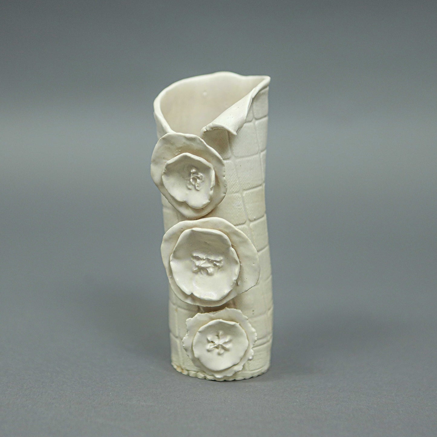 Handmade Vases