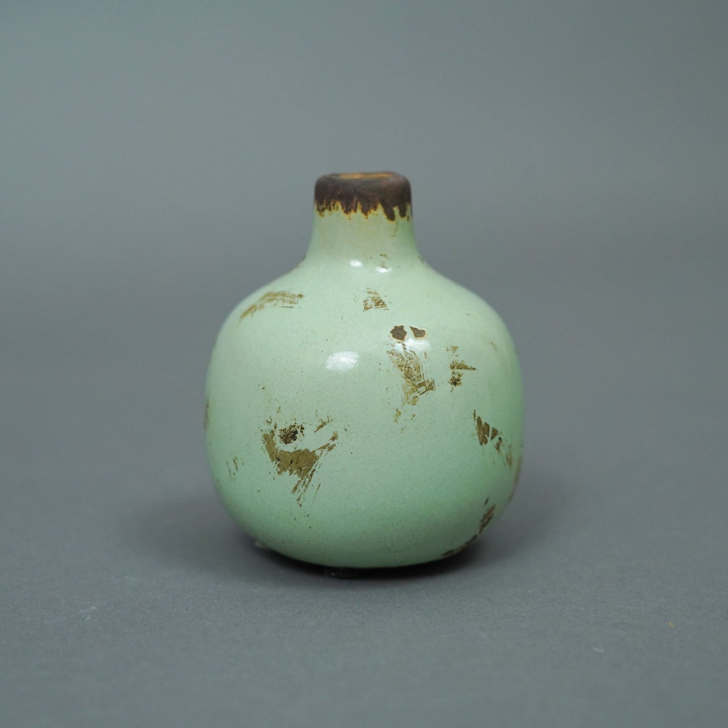 Mini Vase