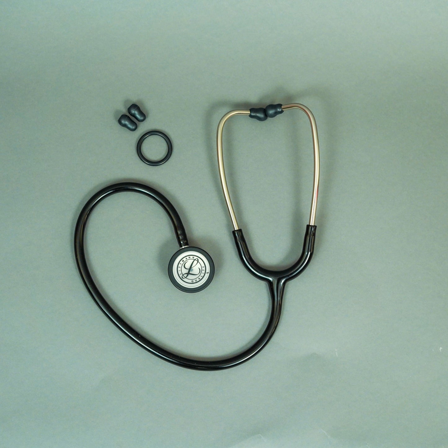 3M Littmann Classic III Stethoscope