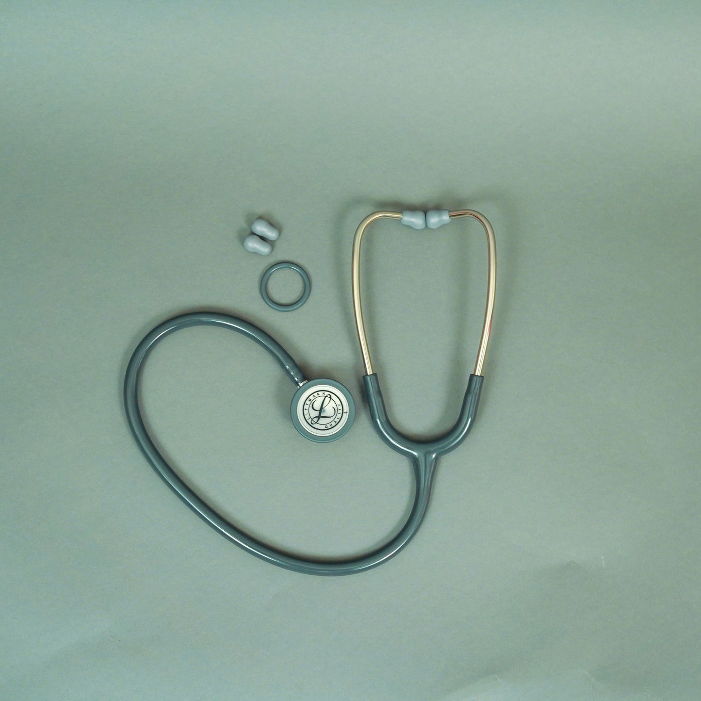 3M Littmann Classic III Stethoscope