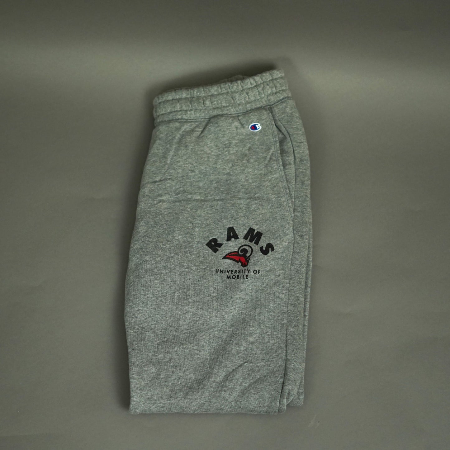 Ladies Triumph Fleece Pants