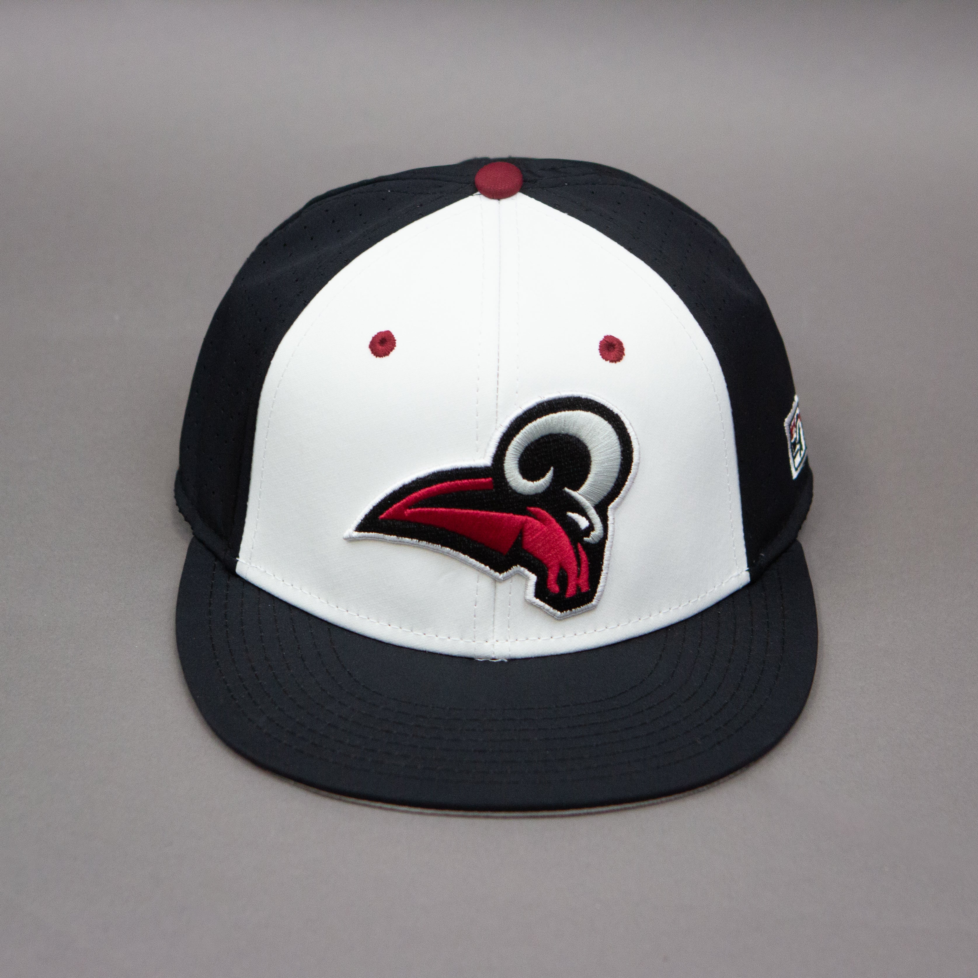 Team Apparel University Hats for Men