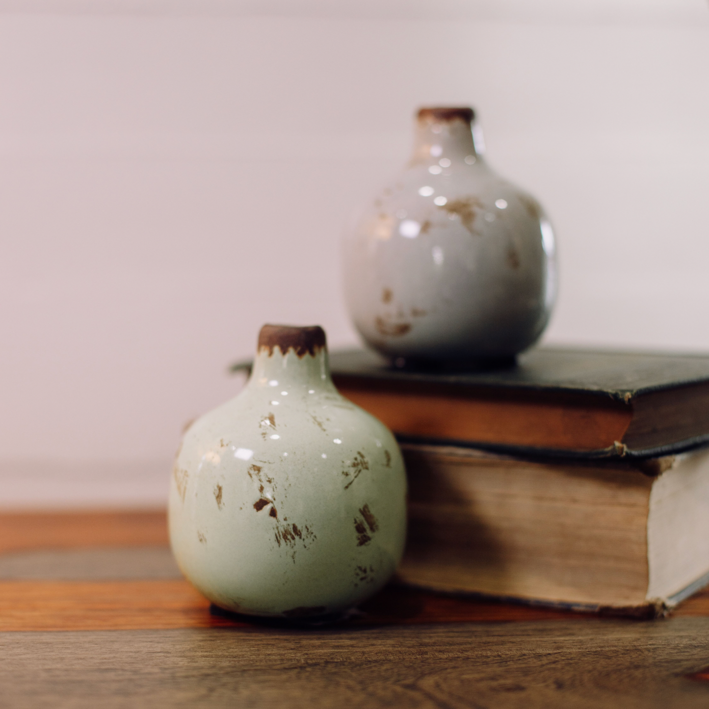 Mini Vase
