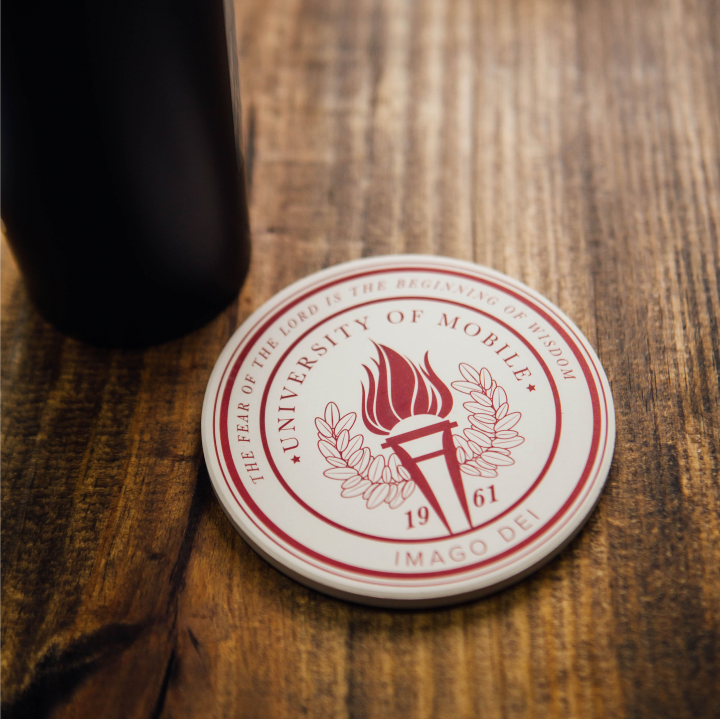 UM Coasters