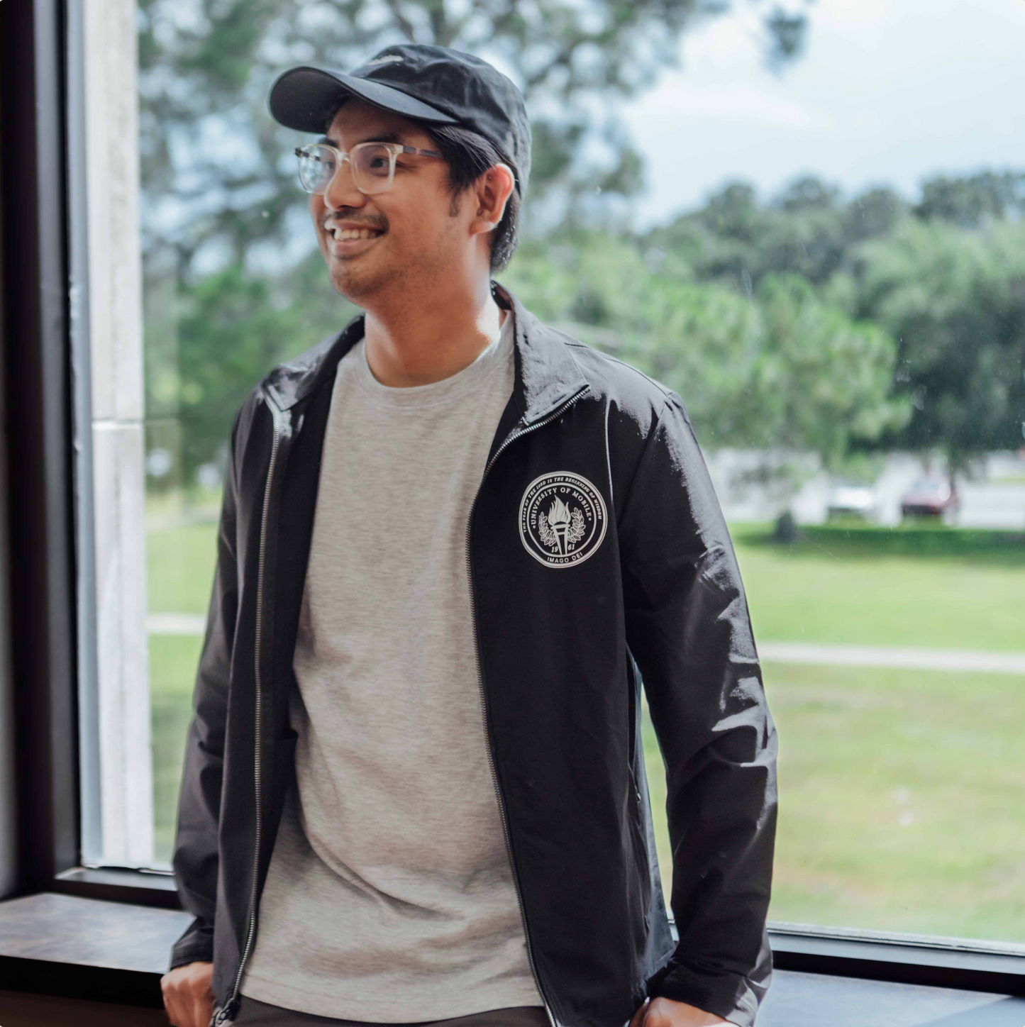 Weatherproof Performax Jacket
