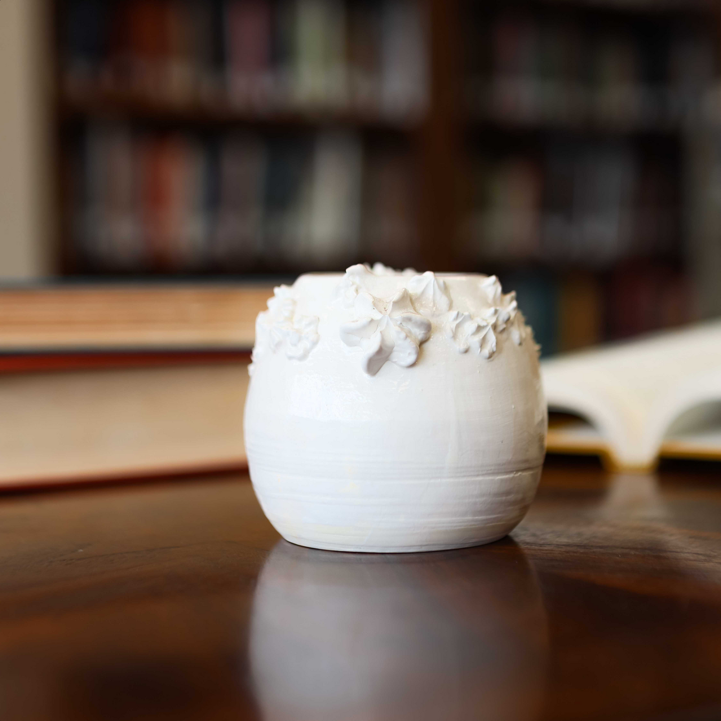 Handmade Vases
