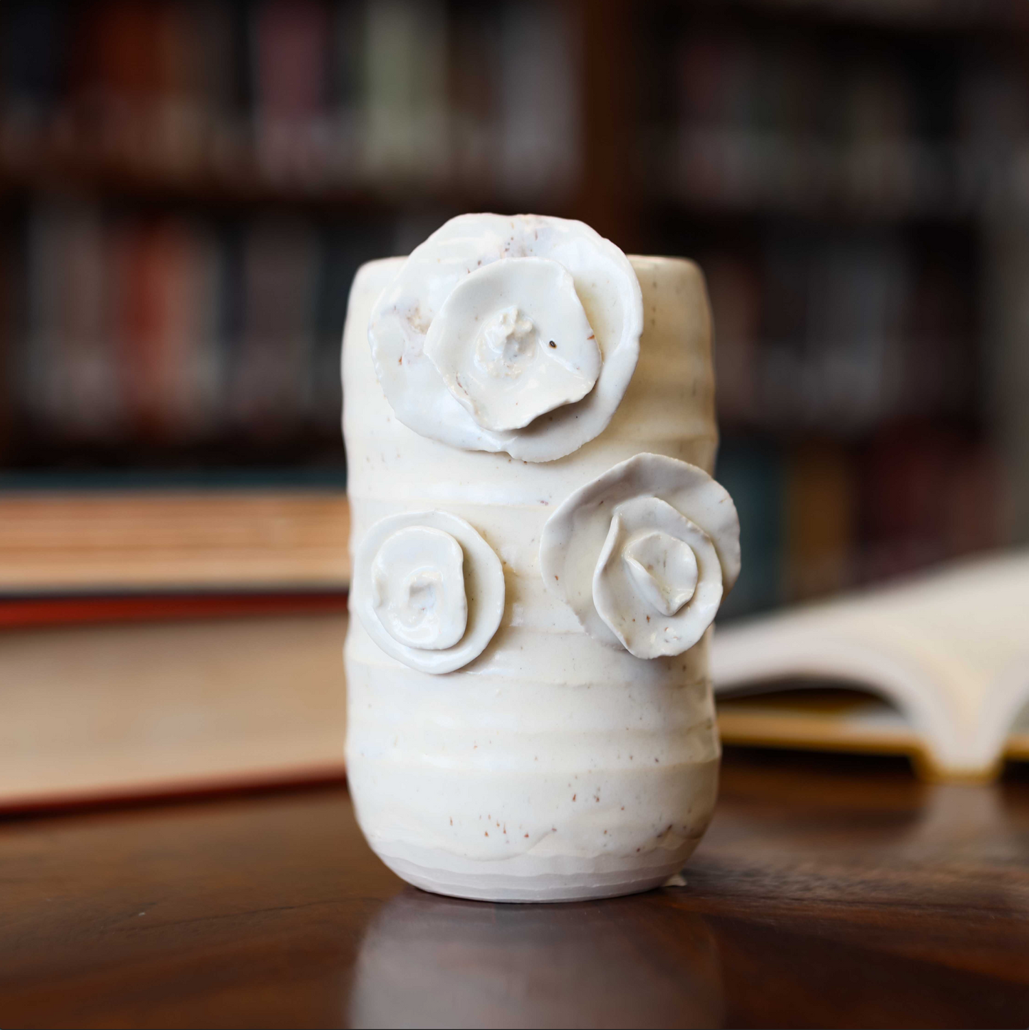 Handmade Vases