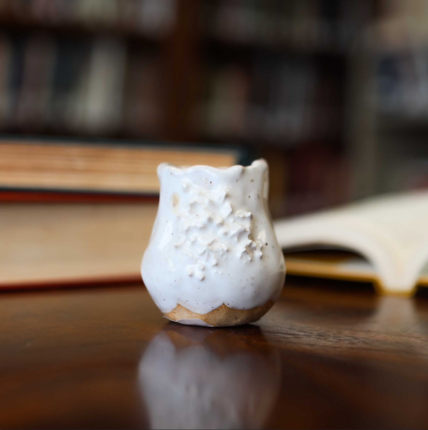 Handmade Vases