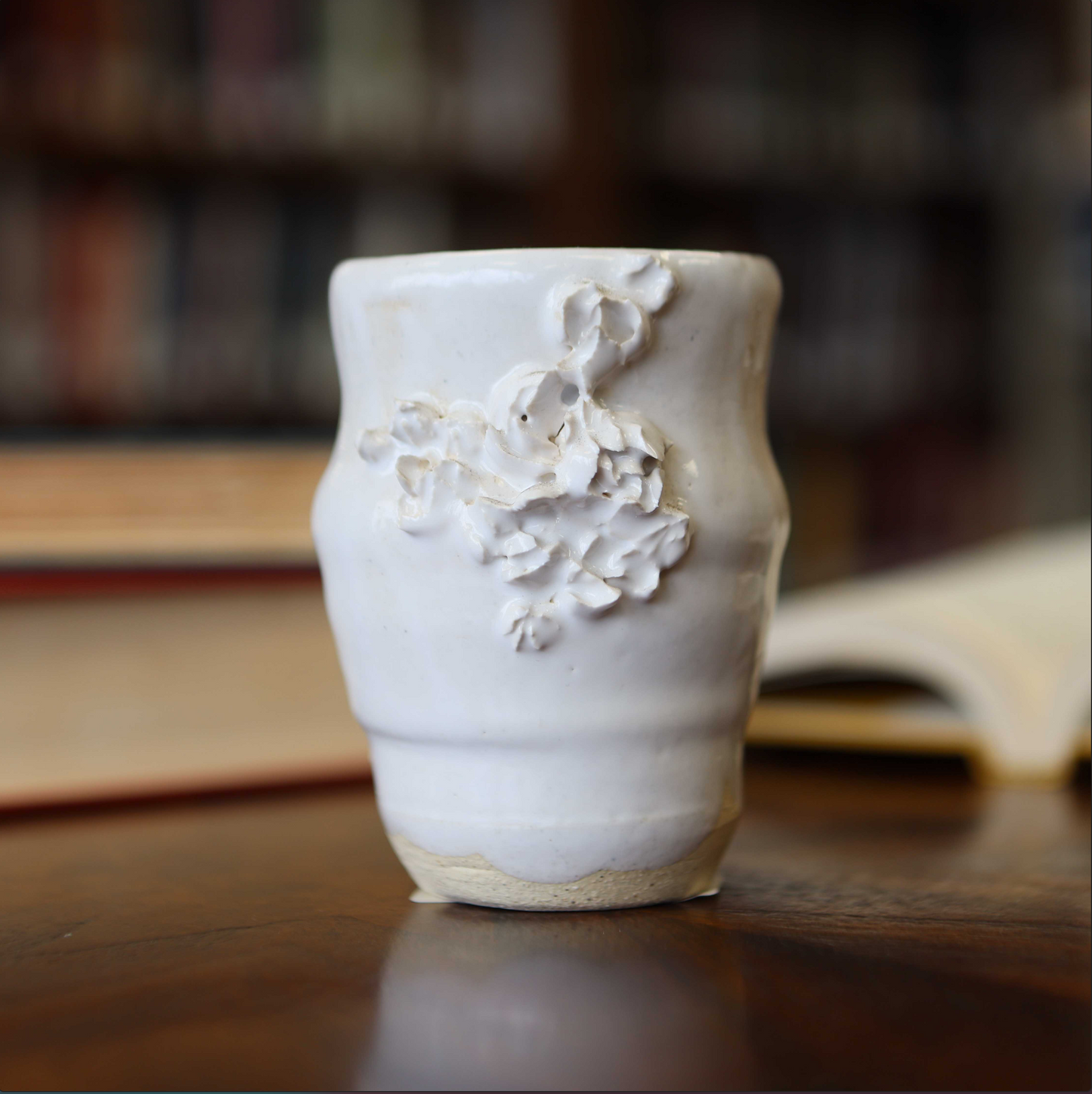 Handmade Vases