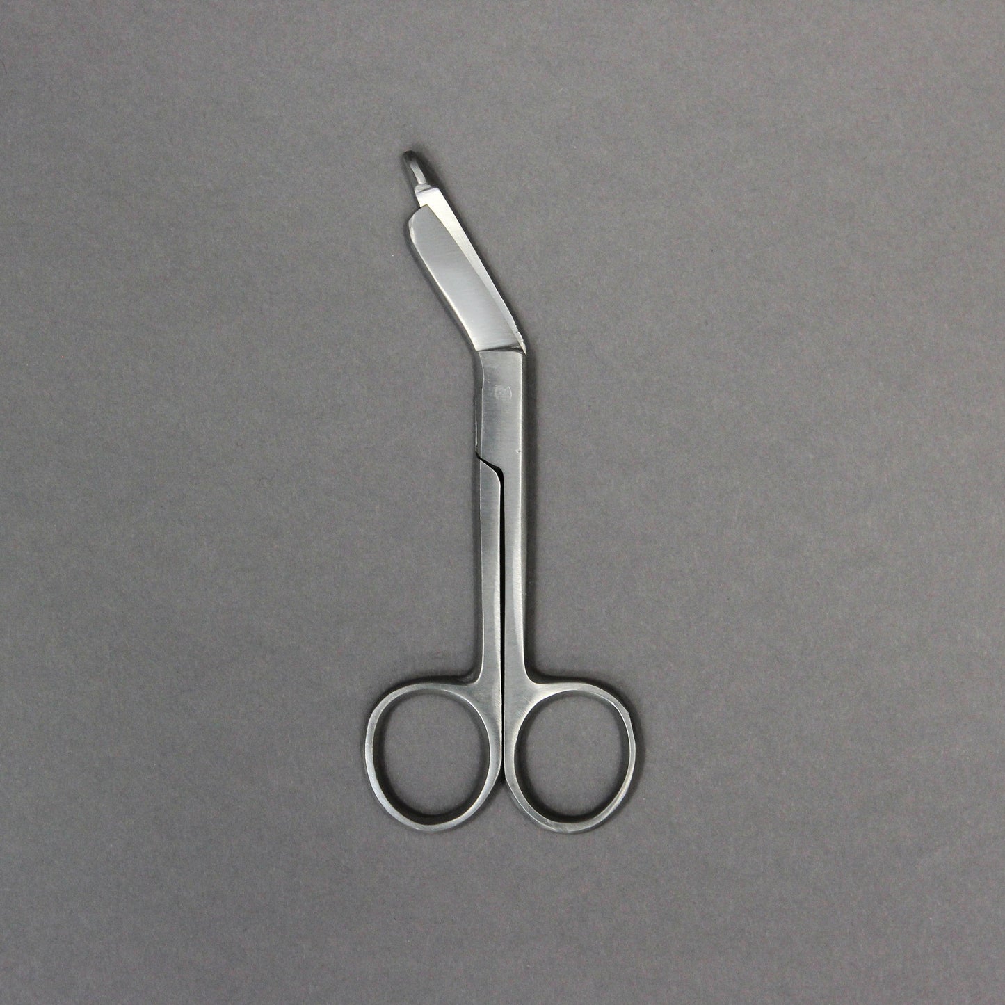 Bandage Scissors