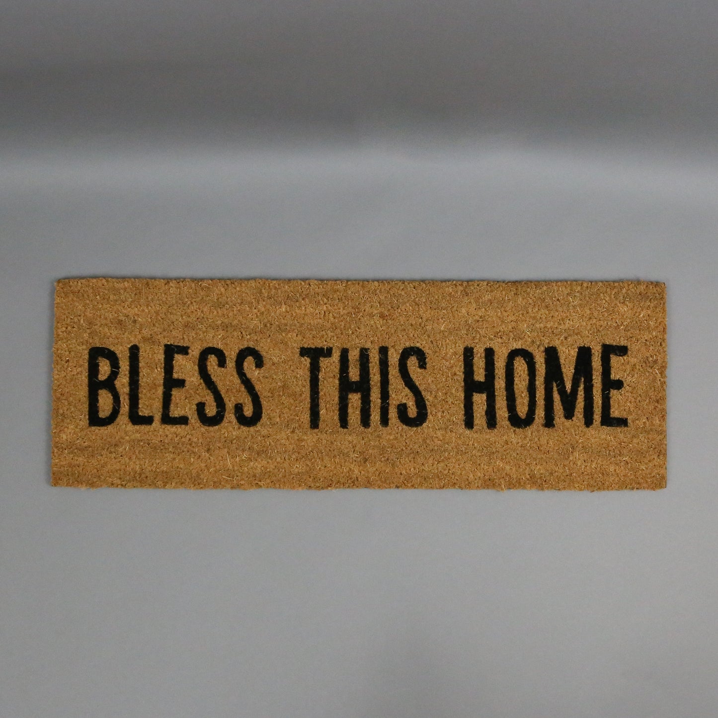 Dorm Doormats