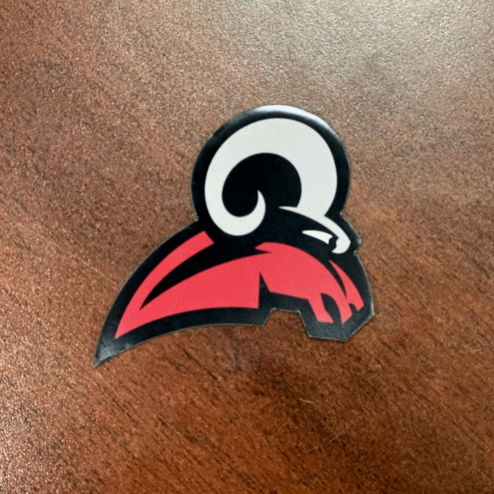 Ram Magnet