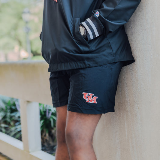 Men's Woven UA Shorts