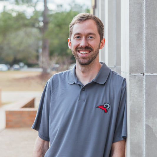 Under Armour Motion Polo