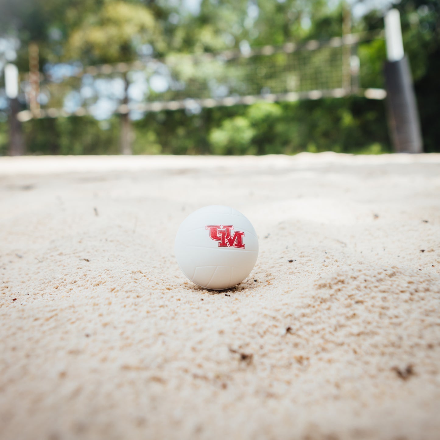 Stress Reliever Balls