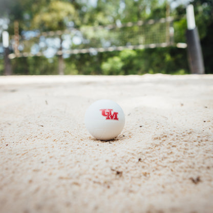 Stress Reliever Balls