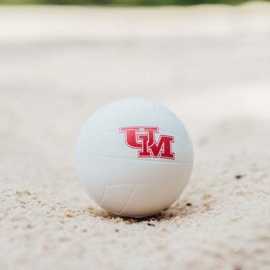 Stress Reliever Balls