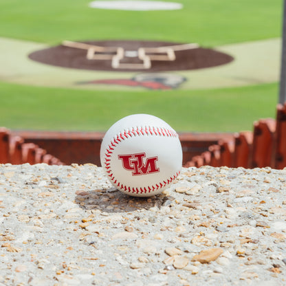 UM Cork Baseball