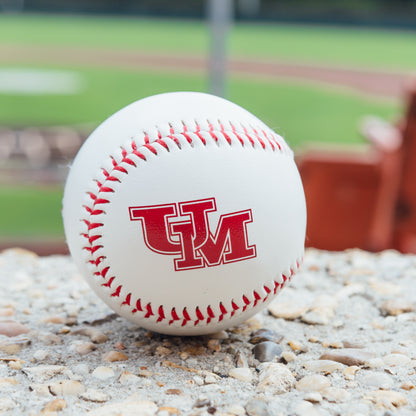 UM Cork Baseball