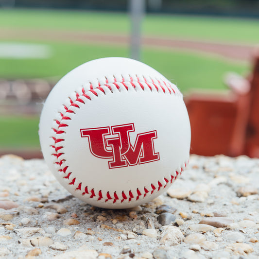 UM Cork Baseball