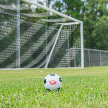 Stress Reliever Balls