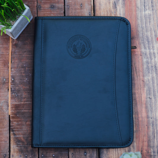 UM Padfolio