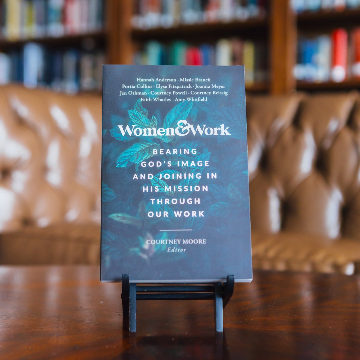 Women and Work