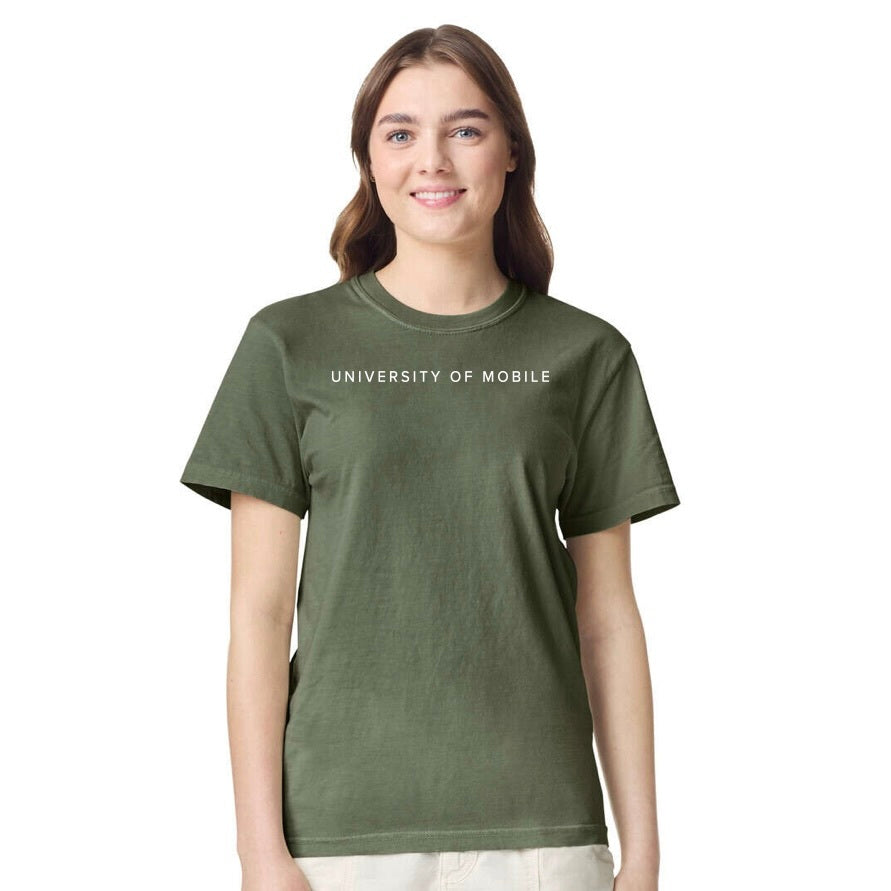 Spring Spectacular Tee