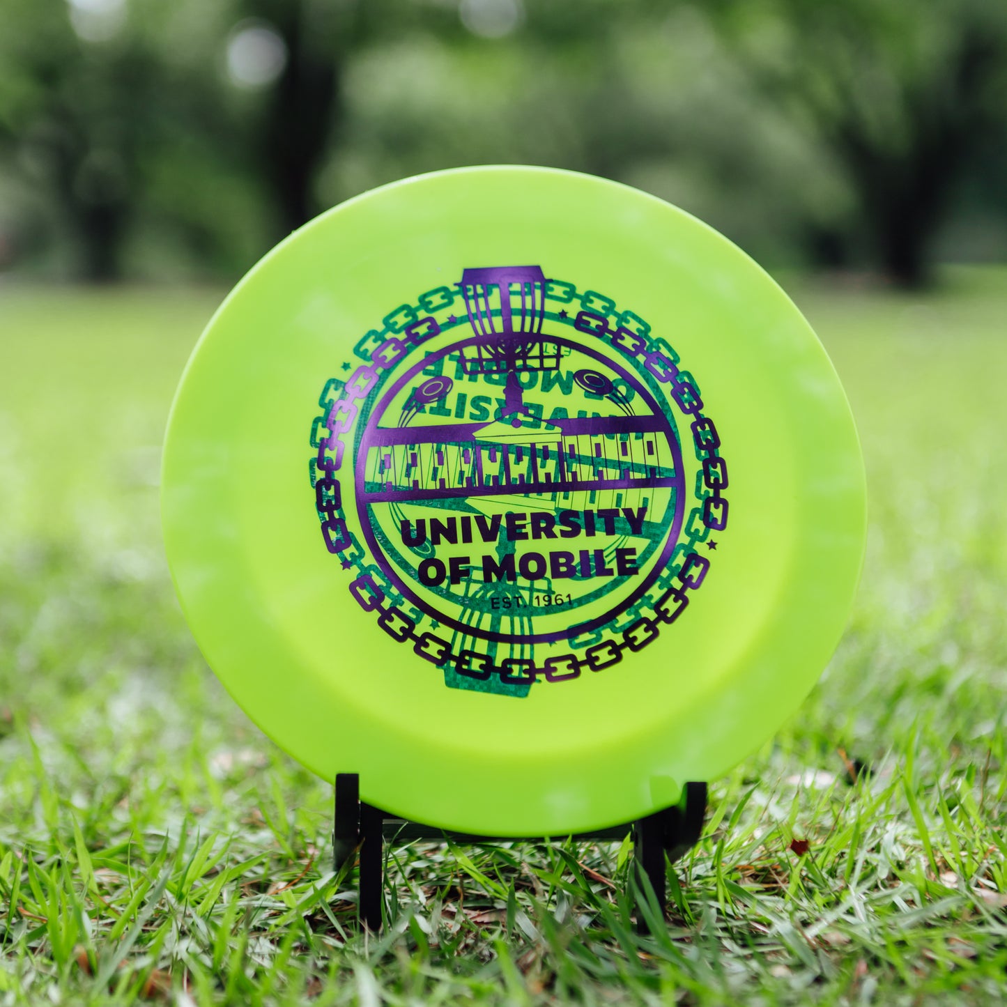 Innova Factory Second Star XCaliber