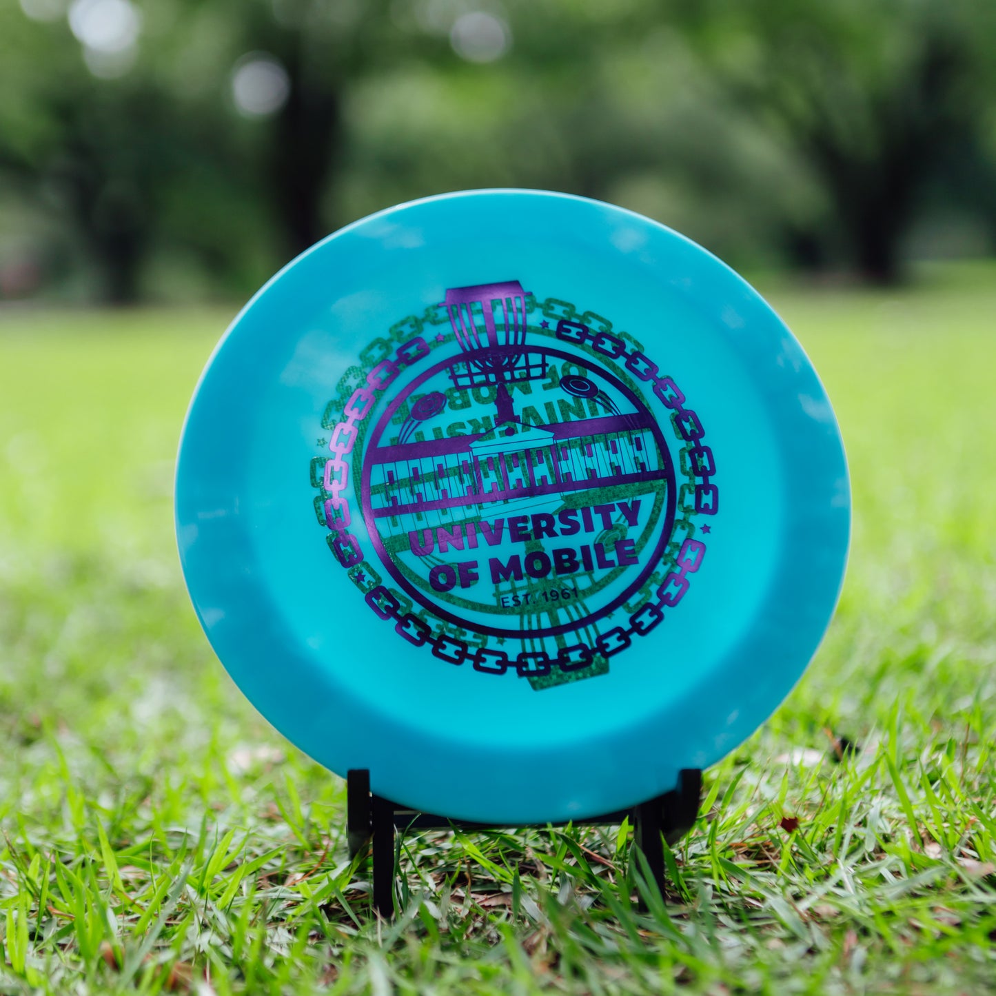 Innova Factory Second Star XCaliber