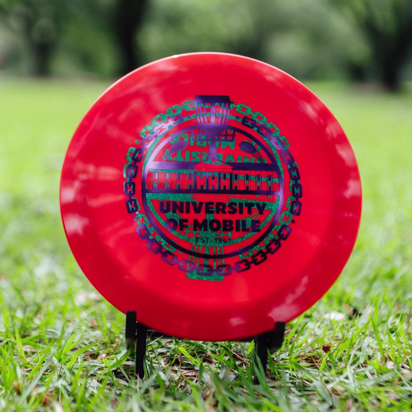 Innova Factory Second Star XCaliber