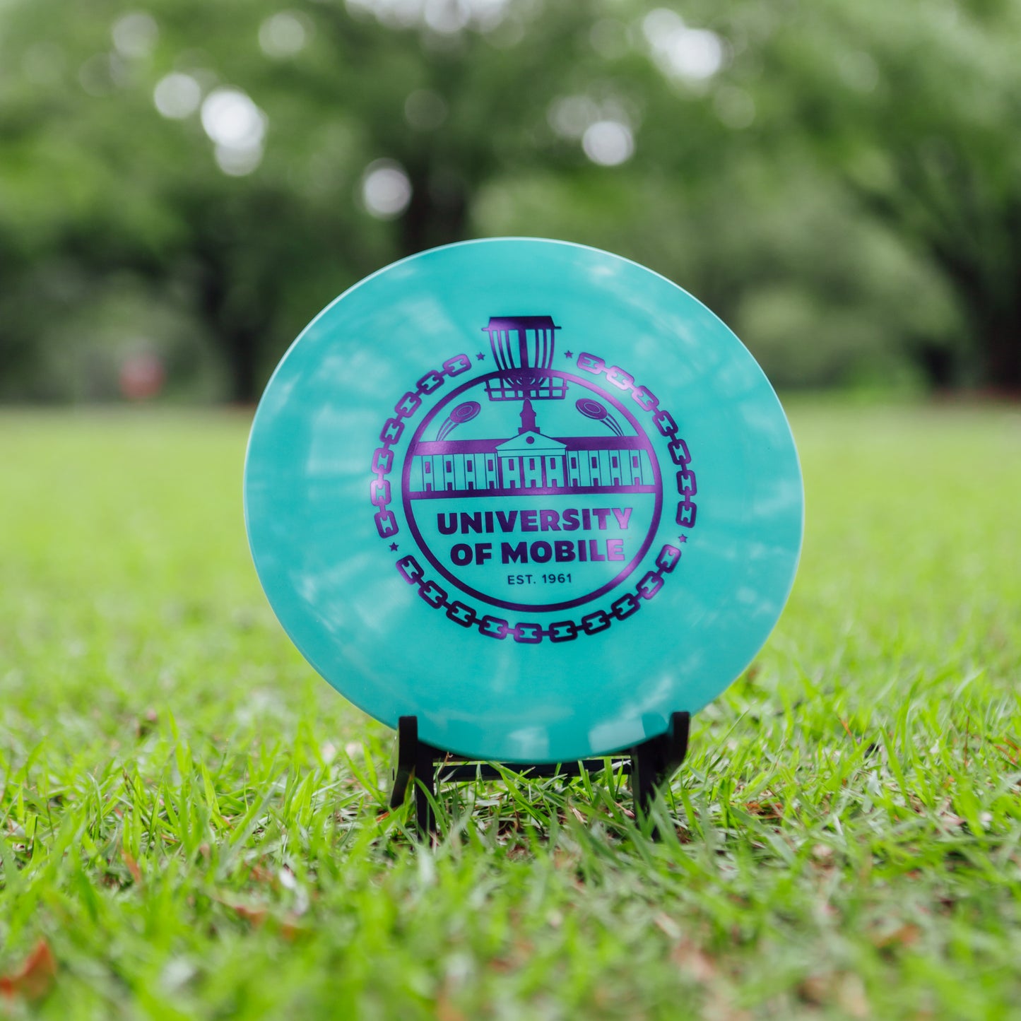 Innova Star XCaliber