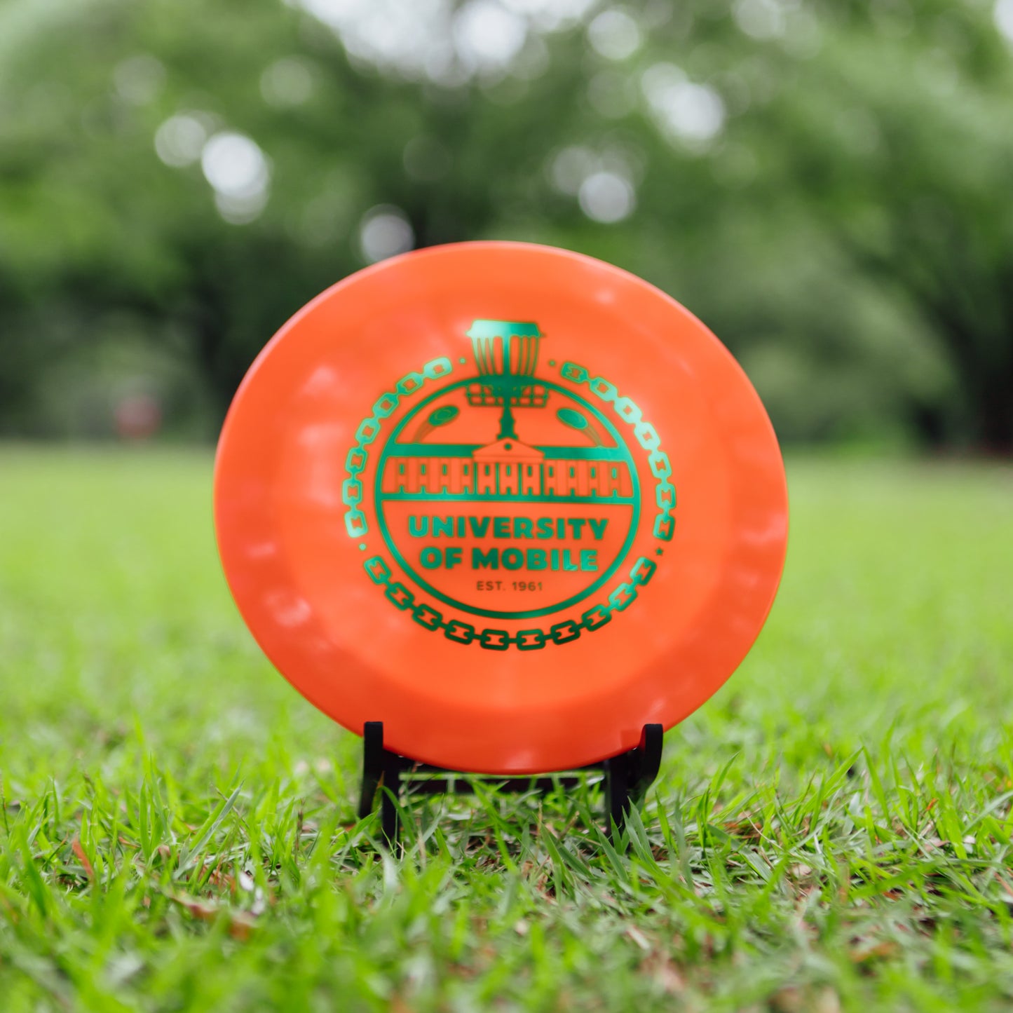 Innova Star XCaliber