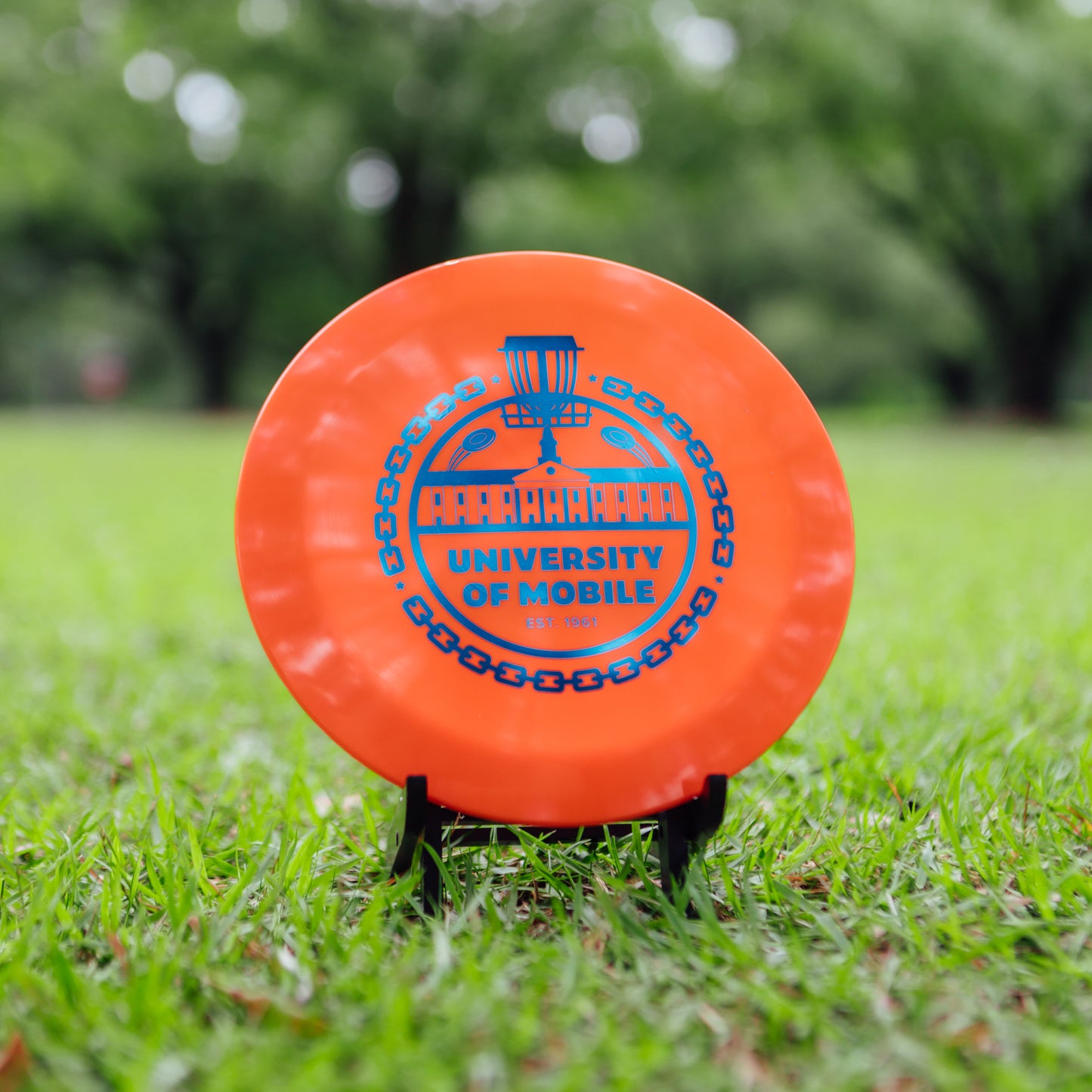 Innova Star XCaliber