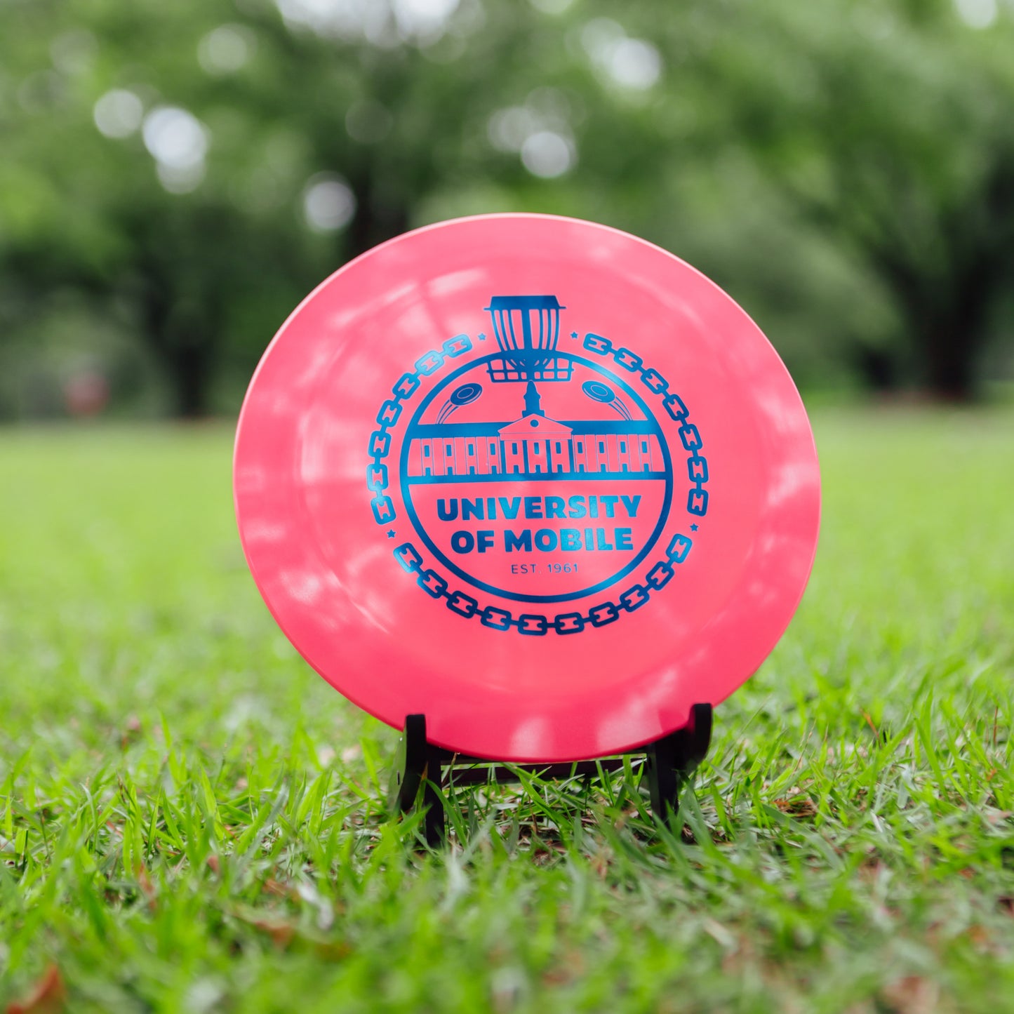 Innova Star XCaliber