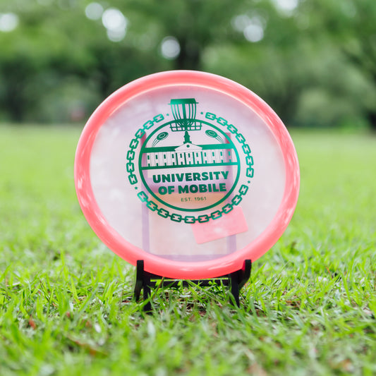 Innova Champion Roc 3