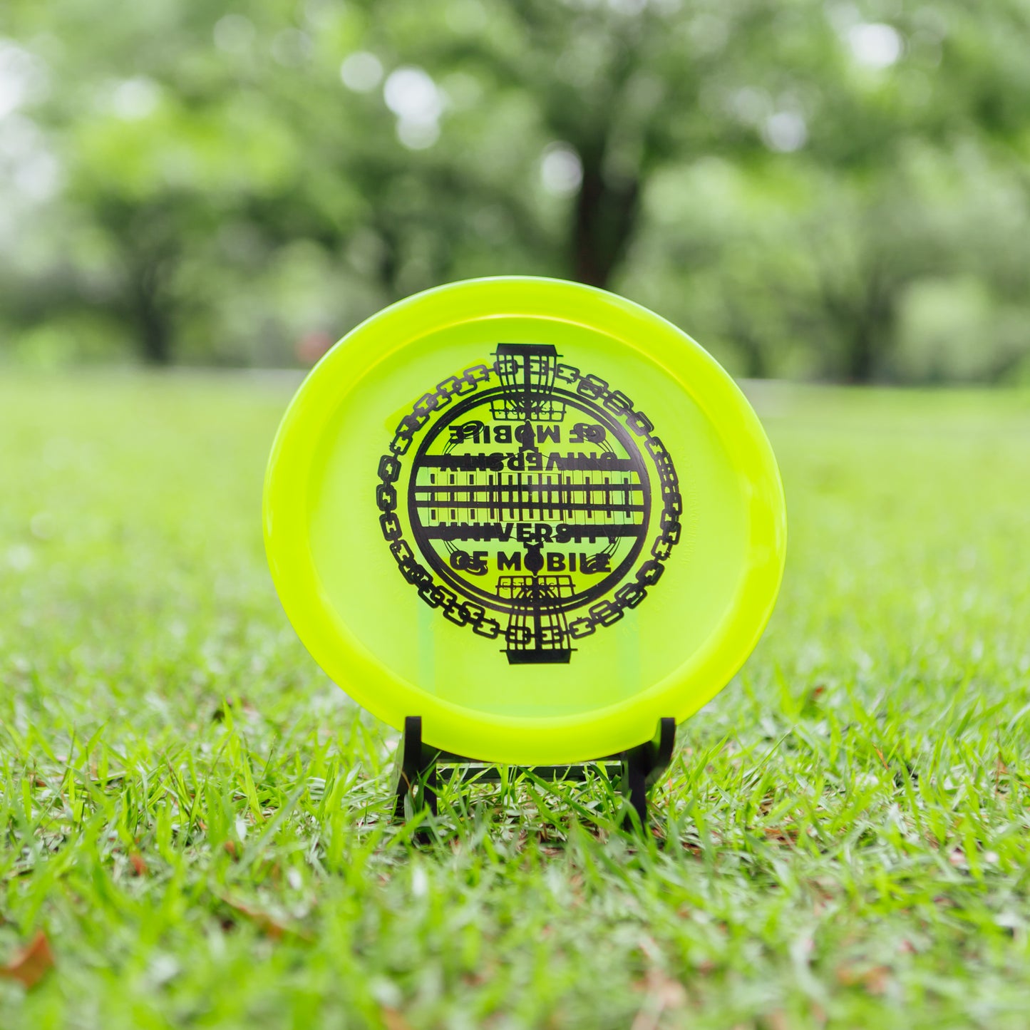 Innova Factory Second Leopard