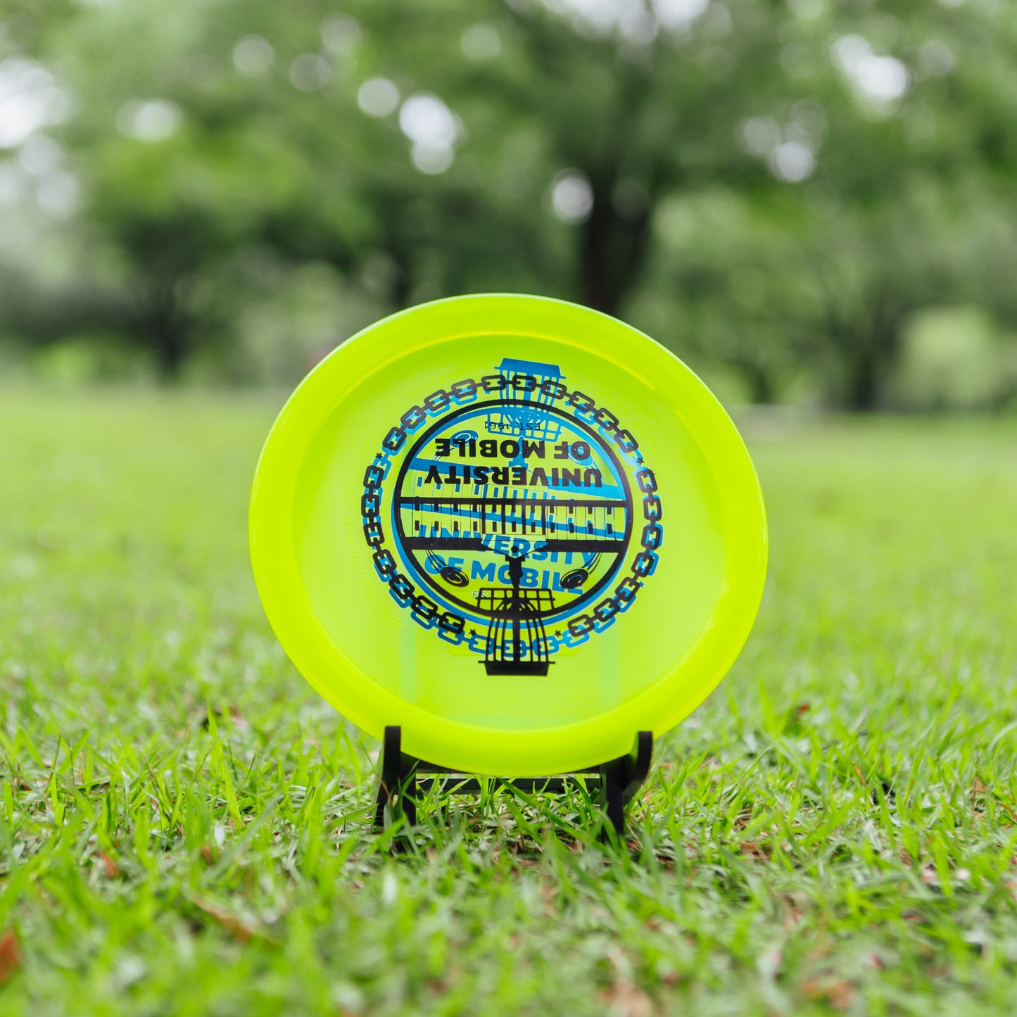 Innova Factory Second Leopard