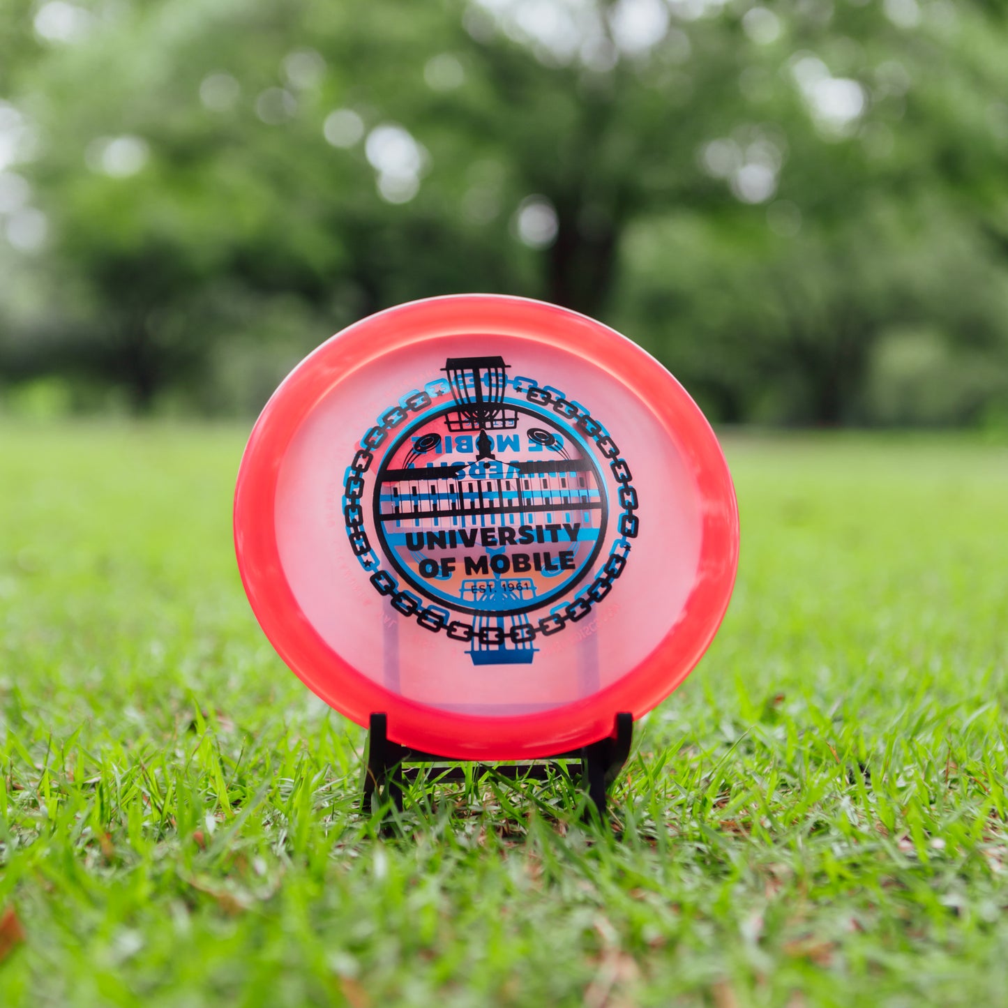 Innova Factory Second Leopard