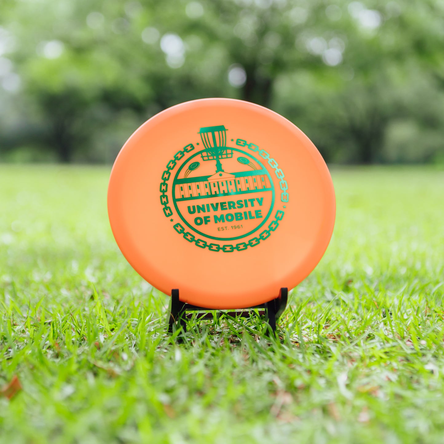 Innova Flat Top DX Roc