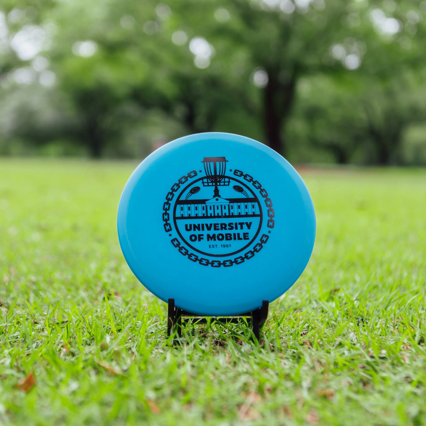 Innova Flat Top DX Roc