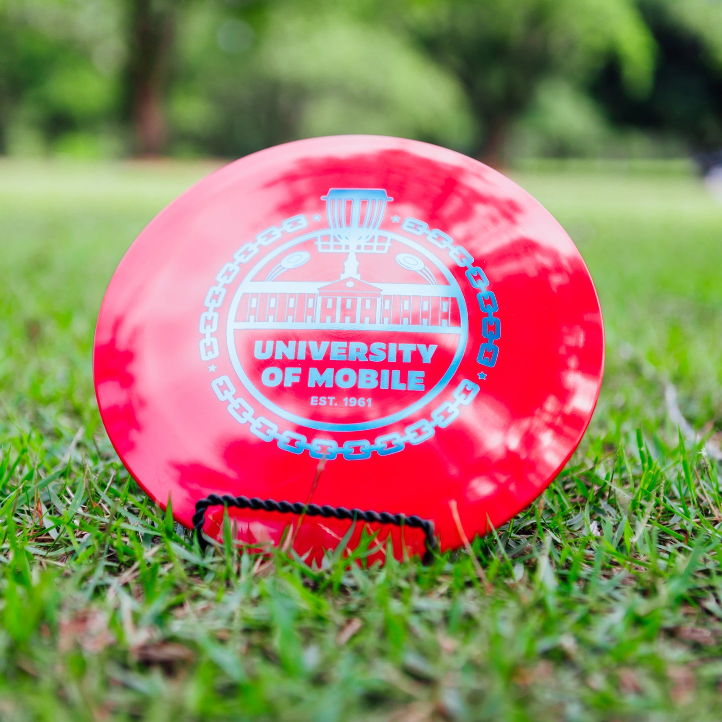 Innova Star XCaliber