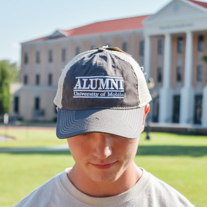 UM Alumni Cap