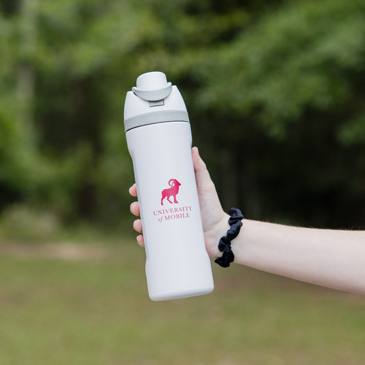 Sport Water Bottle