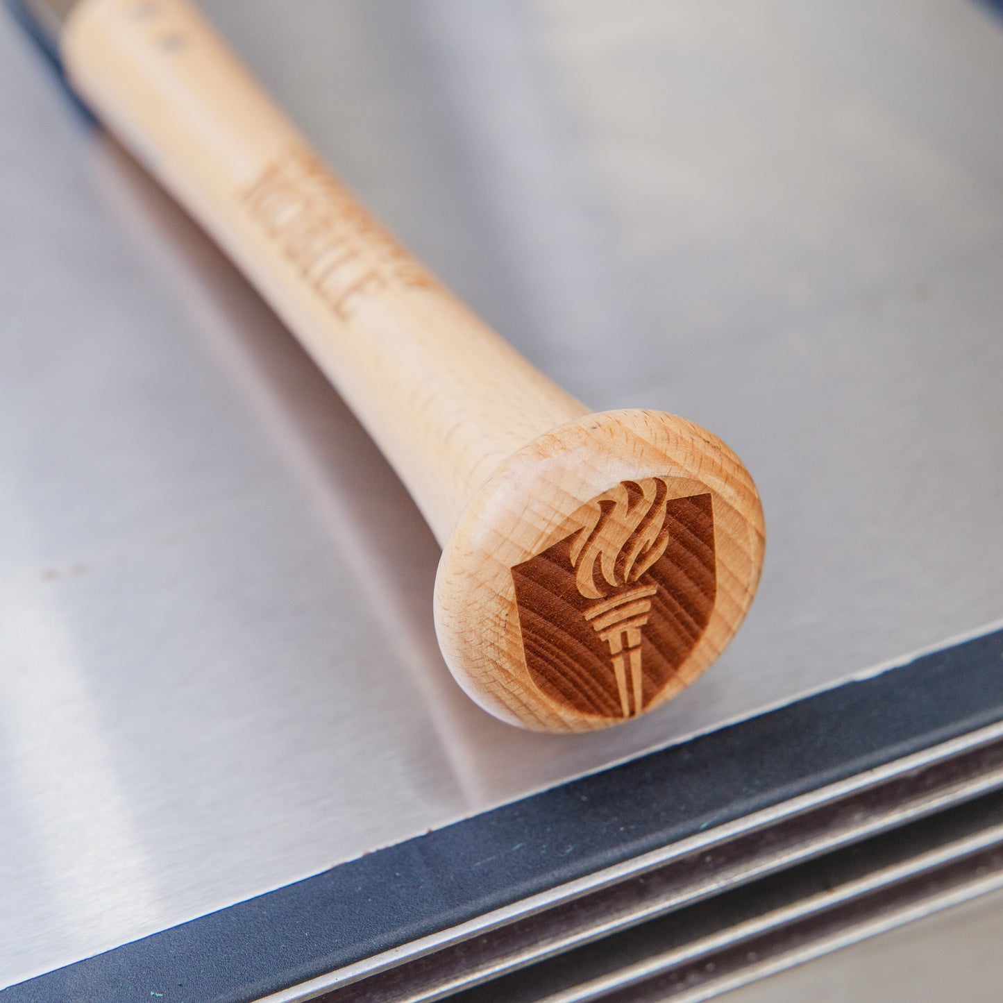 UM Slider Spatula
